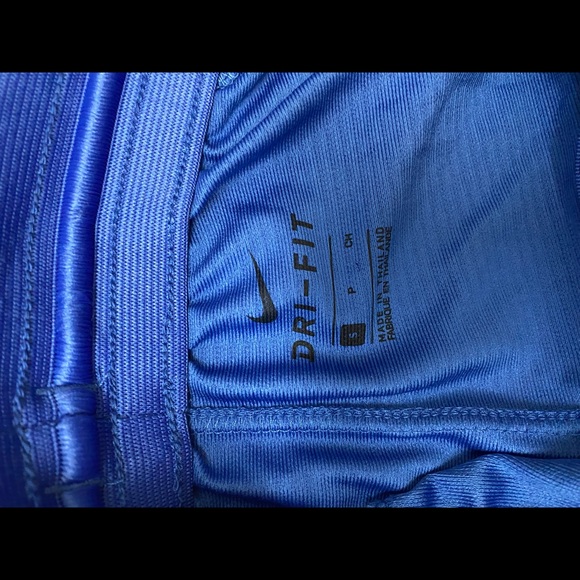 Short - Picture 3 of 6